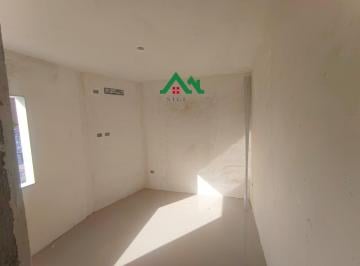 Departamento · 42m² · 3 Ambientes · Departamento en Venta de 1 Dormitorio con Balcon – Ibis VIII - Cerca del Nuevocentro Shopping