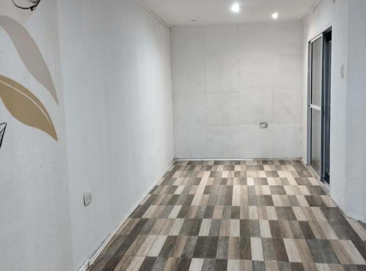 Departamento en alquiler en Echesortu · 4 ambientes