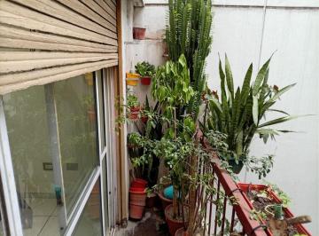 Departamento de 3 ambientes, Belgrano · 3 Ambientes en Belgrano
