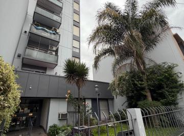 Departamento · 40m² · 2 Ambientes · Departamento en Lanús Oeste