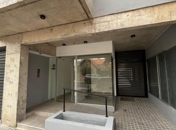 Departamento de 2 ambientes, Mar del Plata · Dueño Alquila Depto a Estrenar