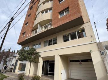 Departamento de 3 ambientes, Neuquén · Alquiler Depto 2 Dorm. Yrigoyen Al 720 Pleno Centro