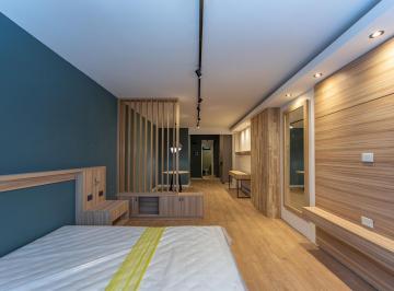 Departamento · 72m² · 2 Ambientes · Dúplex Único a Estrenar - Alta Renta - Posibilidad de Financiación