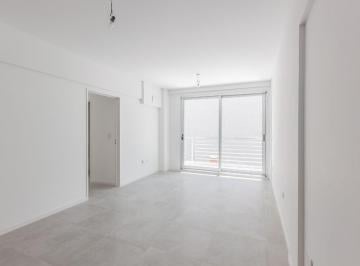 Departamento de 2 ambientes, Palermo · Alquiler Departamento Dos Ambientes con Amenities