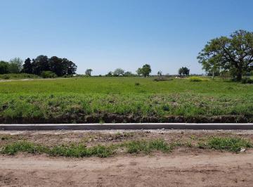 Terreno · 469m² · Lotes en Ribera de Caima Ideal Inversión