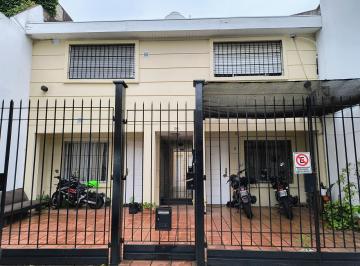 PH · 55m² · 3 Ambientes · PH en Villa Urquiza