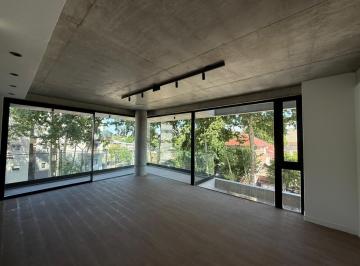 Departamento · 70m² · 3 Ambientes · 1 Cochera · Departamento Tres Ambientes en Alquiler - Anton - Lavalle 1102, Quilmes