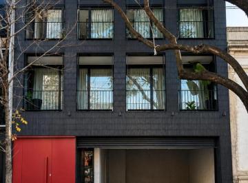 Local comercial · 50m² · Local en Alquiler en Palermo, Capital Federal, Buenos Aires