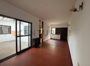 PH · 53m² · 2 Dormitorios · PH de 2 Dorm. con Patio en Venta