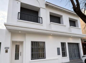PH de 4 ambientes, La Matanza · PH en Primer Piso de 4 Ambientes en Ramos Mejia
