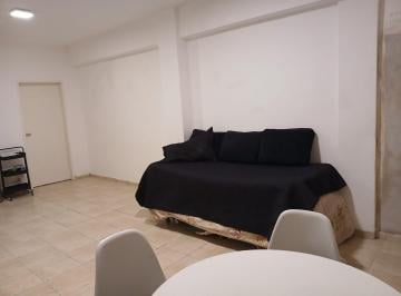 Departamento · 29m² · 1 Ambiente · Mono Ambiente en Alquiler
