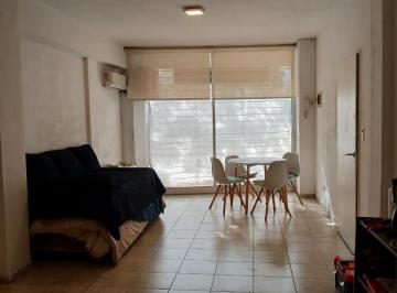 Departamento · 31m² · 1 Ambiente · Mono Ambiente Venta Villa Urquiza