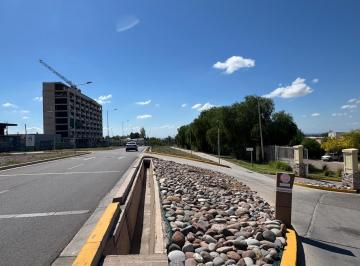 Terreno · 510m² · Cocucci Inmobiliaria Vende Excelente Terreno en Lujan de Cuyo