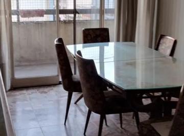 Departamento · 55m² · 3 Ambientes · Departamento en Venta en Balvanera, Capital Federal, Buenos Aires
