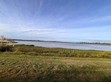 Terreno · 5000m² · Venta Terreno, Laguna de Los Cisnes, Maldonado