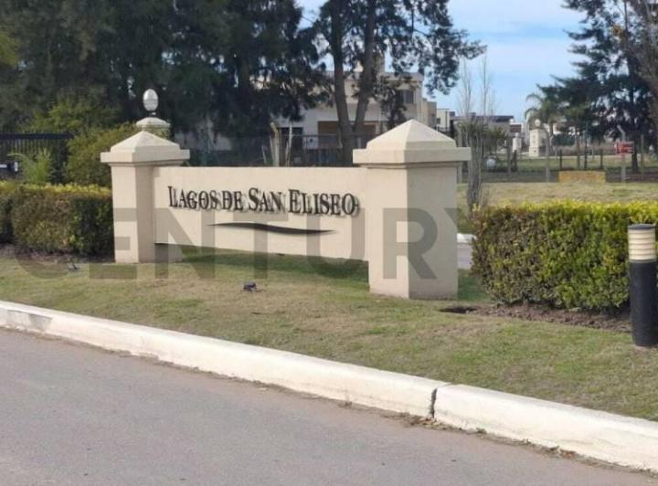 Terreno en venta en Lagos de San Eliseo