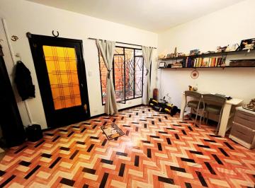 PH · 45m² · 2 Ambientes · PH en Quilmes Oeste