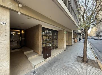 Departamento · 26ha · 2 Ambientes · Departamento - Almagro