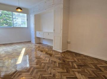 LUI-LUI-13431_2 · Departamento 1 Ambiente. | Bulnes Al 1800