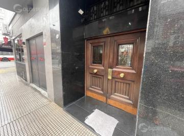 Departamento · 64m² · 3 Ambientes · Departamento en Once