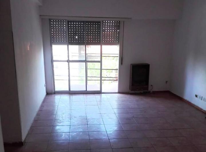 Departamento · 79m² · 3 Ambientes