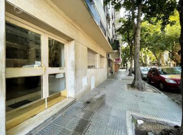 Departamento · 30m² · 2 Ambientes · Departamento - Palermo