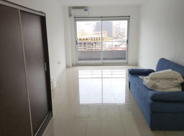 Departamento de 1 ambiente, Palermo · Hermoso Depto Monoambiente - Listo Para Ingresar - Amenities