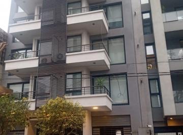 Imagen1 · Depto 3 Amb. Todo Externo, con Cochera, Zona Guemes!
