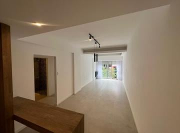 Departamento · 75m² · 3 Ambientes · Departamento en Centro
