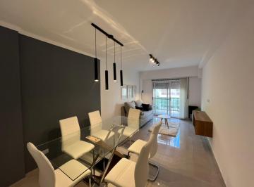 Departamento · 70m² · 3 Ambientes · Departamento en Centro