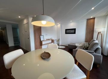 Departamento · 76m² · 3 Ambientes · Departamento en Centro