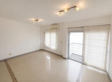 Departamento · 45m² · 2 Ambientes · Alquiler - Departamento - Dos Ambientes - Balcón - Lavadero - Villa Luro