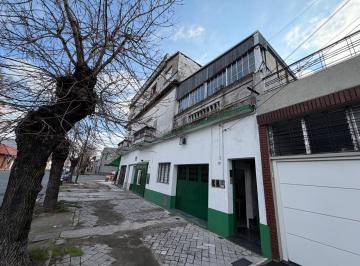 PH · 80m² · Venta en Block de 2 PH en Villa Dominico