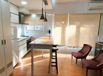 Departamento de 1 ambiente, Mar del Plata · Departamento de 1 Ambiente en Venta en Estación Terminal