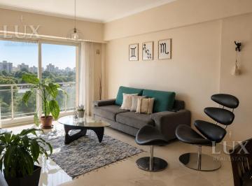 Departamento · 90m² · 3 Ambientes · Departamento 3 Ambientes en Venta Remedios de Escalada, apto Credito