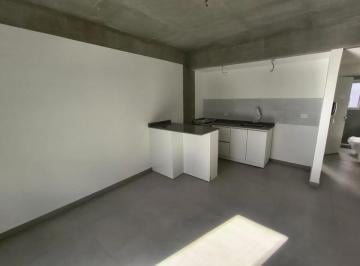 Departamento de 2 ambientes, Lomas de Zamora · Venta – 2 Ambientes a Estrenar con Balcón Edificio Rumah – Belgrano 1287