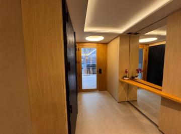 Departamento · 37m² · 1 Ambiente · A Estrenar - Monoambiente Amplio con Balcon Saavedra - Coghlan - Listo Para Escriturar