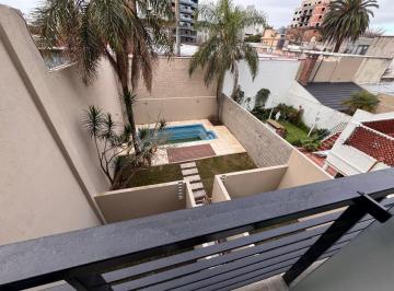 Departamento · 41m² · 1 Ambiente · A Estrenar - un Ambiente y Medio Saavedra - Coghlan - Listo Para Escriturar
