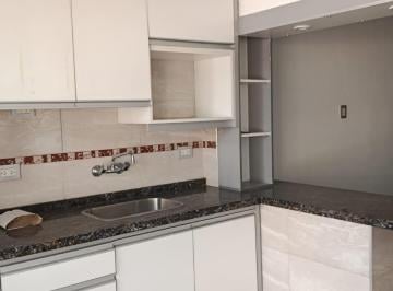 Casa · 3 Dormitorios · Alquiler Casa Céntrica