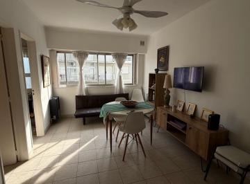 Departamento · 25m² · 1 Ambiente · Venta - Departamento 1 Ambiente Al Frente Zona Güemes