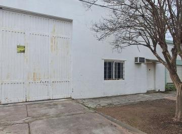 HOG-HOG-1378_2 · Alquiler Depósito en Areco
