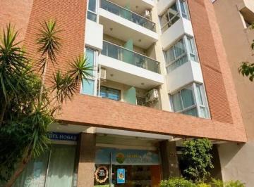 Foto · Venta - Departamento 1 Dormitorio