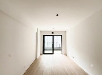 Departamento · 44m² · 2 Ambientes · Amplio 2 Ambientes - Full Amenities