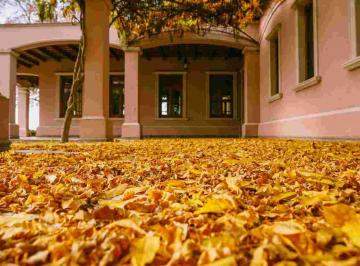 Terreno · 1500m² · Lote en Venta Barrio Cerrado Brandsen