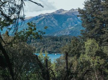 Terreno · 1403m² · Terreno Lote en Venta en Bariloche, Patagonia, Argentina