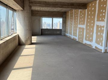 Oficina comercial de 2 ambientes, San Miguel de Tucumán · Oportunidad Oficina Estrenar Calle San Martín Rebajada!