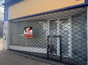 Local comercial · 2 Ambientes · Local Sobre Bartolome Mitre