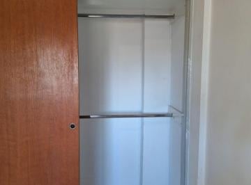 Departamento de 2 ambientes, Bahía Blanca · Departamento de un Dormitorio