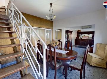 PH · 85m² · 3 Ambientes · 1 Cochera · Venta PH 3 Amb Cochera Terraza Ciudadela Sin Expen