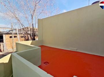 PH · 85m² · 3 Ambientes · 1 Cochera · Venta PH 3 Amb Cochera Terraza Ciudadela Sin Expen